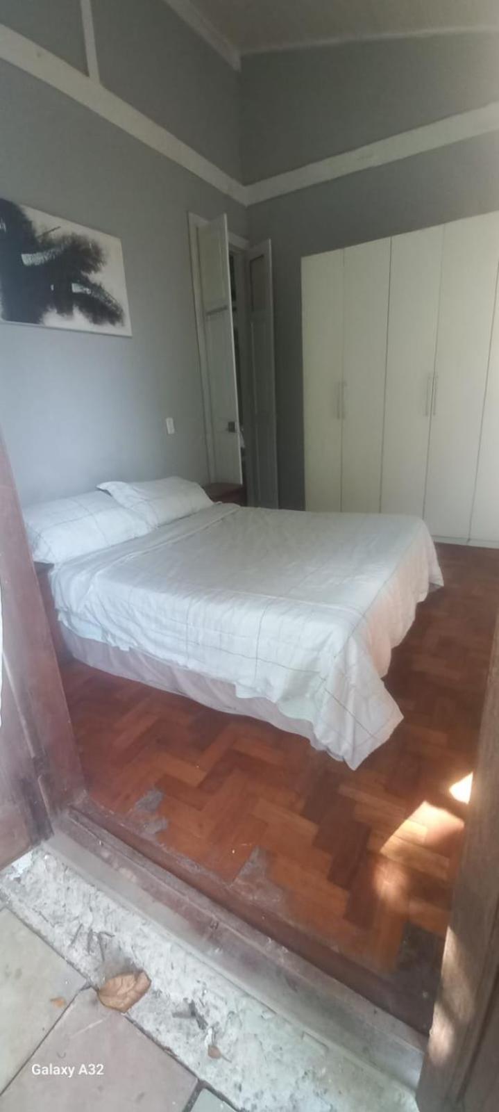 Casa Com Natureza Río de Janeiro