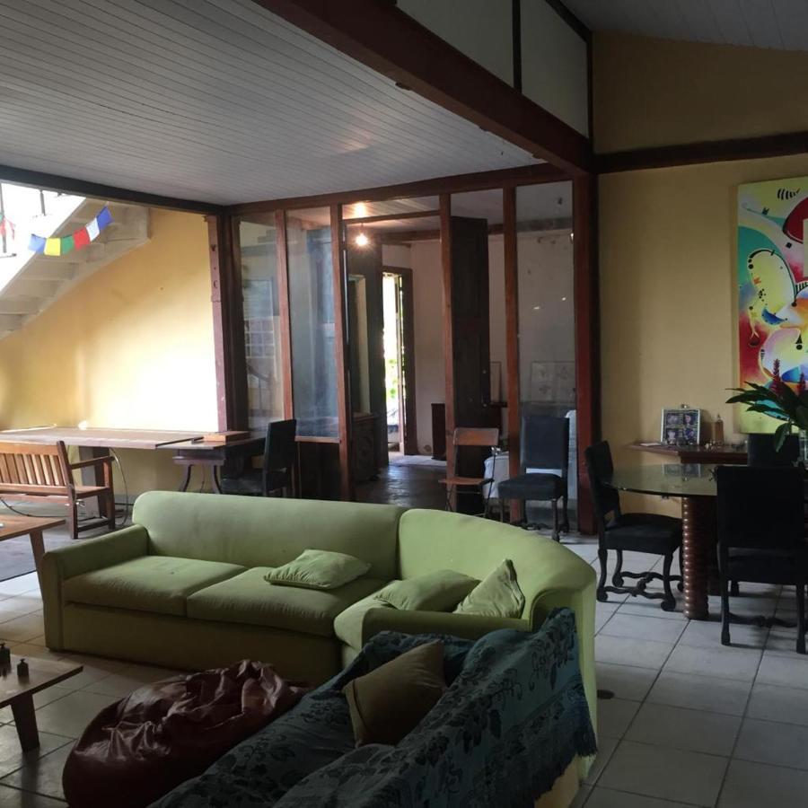 Casa Com Natureza Rio de Janeiro