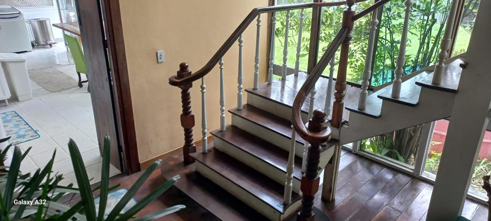 Casa Com Natureza * Rio de Janeiro