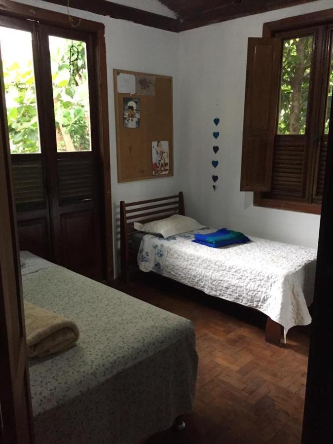 Casa Com Natureza * Rio de Janeiro